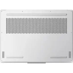 Ноутбук Lenovo IdeaPad 1 15AMN7 [82VG00RCRM] [125793] - мініатюра 14