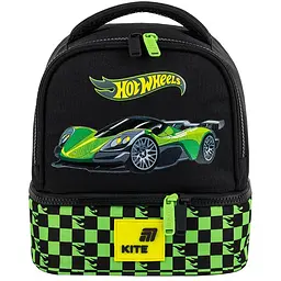 Сумка для ланчу Kite Hot Wheels (HW26-2708)