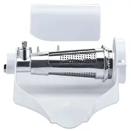 М'ясорубка PRIME Technics PG 2003 W - мініатюра 4
