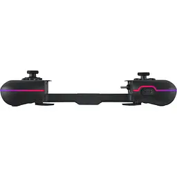 Геймпад Asus ROG Tessen Mobile Controller 90GC01D0-BGP000 [121860] - мініатюра 8