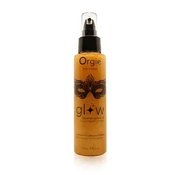 Шимер для тіла ORGIE Glow - 110 МЛ Orgie 17236; 69-17236 100449