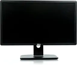 Монітор 23.8" Dell 24" P2412 IPS/1920x1080/16:9/DP DVI VGA/VESA (P2412) Б/в