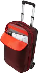 Сумка на колесах Thule Subterra Carry-On Ember 3203448 - мініатюра 9
