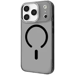 Чохол Proove VS1 Case with Magnetic Ring iPhone 17 Pro в асортименті - мініатюра 4