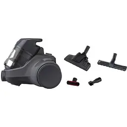 Пилосос безмішковий Electrolux EASE C4 EC41-4T