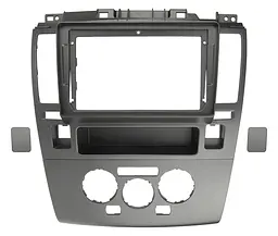 Перехідна рамка Nissan Tiida, Versa Carav 22-1461