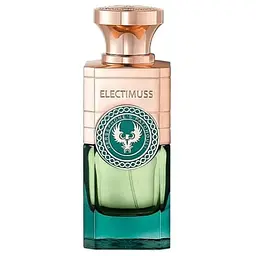 Парфумована вода Electimuss Persephone's Patchouli 100 мл тестер