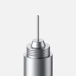 Щітка для чищення Hagibis Cleaning Pen wich Sim Card Ejector [140116] - мініатюра 7