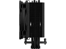 Повітряне охолодження ARCTIC Freezer 36-S Black (ACFRE00196A) - мініатюра 4
