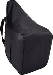 Наплічна сумка Thule Chasm Tote Inlock 25L (Black) 3205465 (TH 3205465) - мініатюра 7