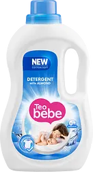 ridkyi-pralnyi-poroshok-teo-bebe-cotton-soft-almond-11-l