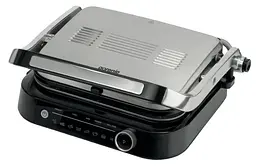 Гриль GCG2100S (GC5006-GS) Gorenje teh0021876