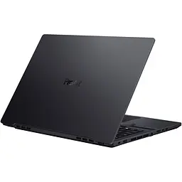 Ноутбук ASUS ProArt Studiobook 16 H7600ZX i9-12900H la 5.0 GHz,4K,64GB,2 x 1TB RAID0,3080 Ti 16GB,Windows 11 Pro - мініатюра 16
