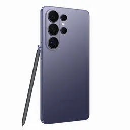 Смартфон Samsung Galaxy S26 Ultra 12/512GB Cobalt Violet (SM-S948BZVGEUC) - мініатюра 5