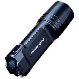 Ліхтар Fenix TK35R L. E. Navy - мініатюра 2
