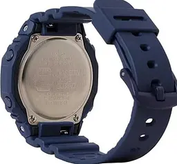 Годинник Casio GMA-S2100BA-2A1ER - мініатюра 4