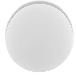 Osram Світильник накладний OSRAM CEILING ROUND 24Вт 4000K 1920Лм - мініатюра 2