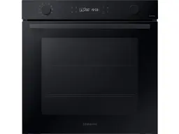 Духова шафа Samsung NV7B4125ZAK/WT