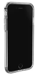 Чохол протиударний Gear4 Crystal Palace для iPhone SE 2022 iPhone 7 iPhone SE 2022 iPhone 8 чохол - мініатюра 9