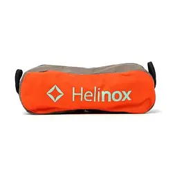 Крісло Helinox Chair One Mini Multi Color (1053-10002794) - мініатюра 4