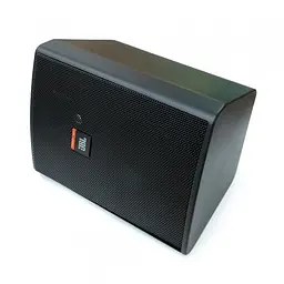 Трансляційна акустична система JBL Control 25AV-LS - мініатюра 4