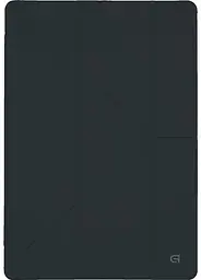 Чохол до планшета Armorstandart Y-Type PEN Samsung Galaxy Tab S9+ / S9 FE+ / S10+ Black (ARM85524)