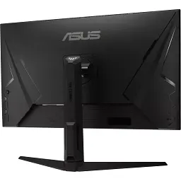 Монітор Asus 31.5" TUF Gaming VG32AQL1A [90LM07L0-B01370] [71188] - мініатюра 5