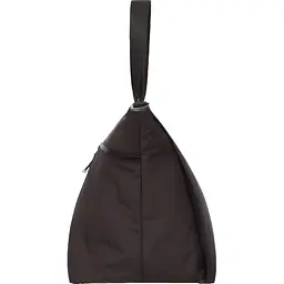 Сумка Knomo Stockholm Ultra Lightweight Holdall 15 дюймів Black (KN-129-801-BLK) - мініатюра 4