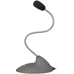 Мікрофон Defender MIC-111 (64111) - мініатюра 2