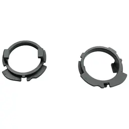 Втулка вала тефлонового Samsung ML-2250/2151/2152/2510 (JC61-00887A/JC61-00888A) Veaye (BSH-ML2250-UR-VE)
