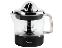 Соковижималка для цитрусових BESTRON ACJ350BW - мініатюра 6