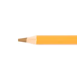 Олівець кольоровий 99IDEAS "Color Expert" Bamboo/Бамбуковий, 99CE-BAMB