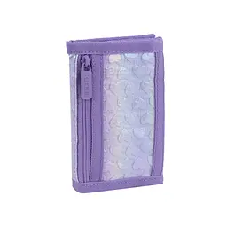 Гаманець дитячий Kite 598 Awesome (K25-598-2) - мініатюра 3