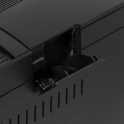 Кавомашина Nivona CafeRomatica NICR 795 - мініатюра 10