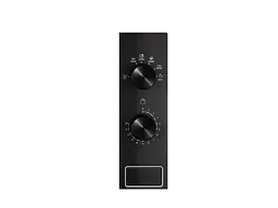 Мікрохвильова піч Whirlpool MWP 101 W - мініатюра 3