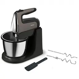 Міксер Tefal HT654E38 - мініатюра 3