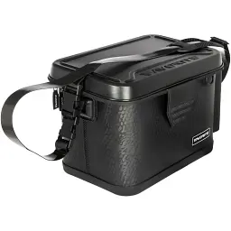 Сумка Favorite Tackle Bakkan BKN.1-20M 20L Black - мініатюра 5