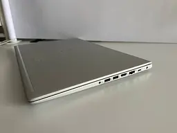 Ноутбук HP ProBook 450 G7 15.6" (i5-10210U / 8GB / SSD 256GB)  - мініатюра 13