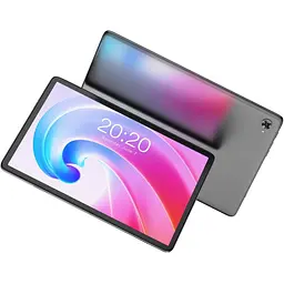 Планшет Teclast P40HD 8/128Gb 4G 2023 Black Global - мініатюра 4