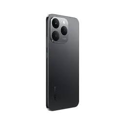 Мобільний телефон realme 15T 8/256GB (RMX5111) Suit Titanium - мініатюра 11