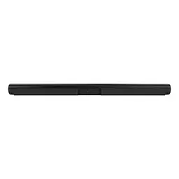 Саундбар (Звуковий проектор) Sonos Arc Black (ARCG1EU1BLK) - мініатюра 8