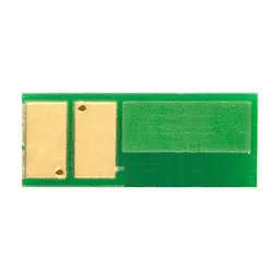 Чип для картриджа HP CLJ M252/277 JND 1.4К Black AHK (70123175) - миниатюра 2