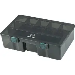 Коробка Brain Organizer Box 499 35х22х10cm (15sec)