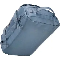 Дорожня сумка Thule Chasm Duffel TDSD-301 30 л Pond Gray (3205214) - мініатюра 7