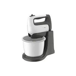 Міксер Tefal HT464138 - мініатюра 1