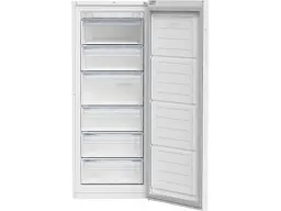 Морозильная камера Beko RFSA240M41WN - миниатюра 4