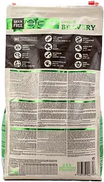 Сухий корм для цуценят середніх та великих порід Bravery Chicken Puppy Large/Medium з куркою 12 кг 04PE012000.0011.0036 - мініатюра 2
