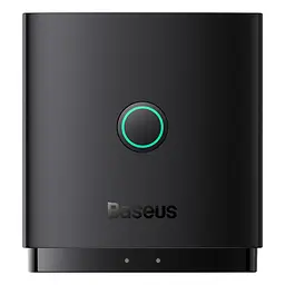Перемикач Baseus AirJoy Series 2-in-1 Bidirectional двосторонній HDMI Switch - мініатюра 5