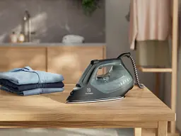 Праска Electrolux E7SI2-6OG Ocean Green (910003901) - мініатюра 9