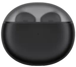 Гарнітура Oppo Enco Air Black (W32 ETI61 Black) - мініатюра 5
